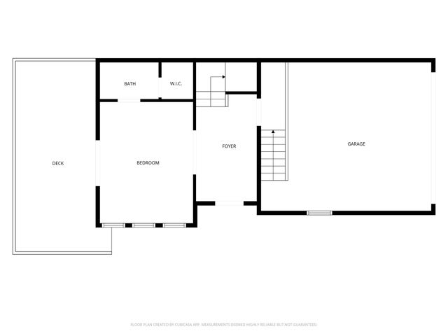 1244 W 23rd Street, Houston, TX 77008