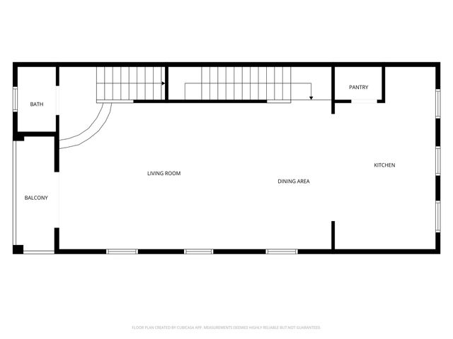 1244 W 23rd Street, Houston, TX 77008