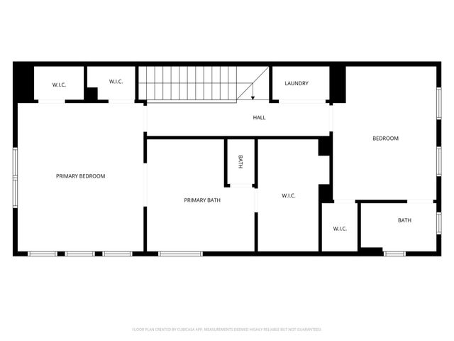 1244 W 23rd Street, Houston, TX 77008