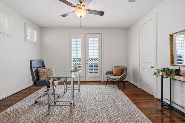 1244 W 23rd Street, Houston, TX 77008