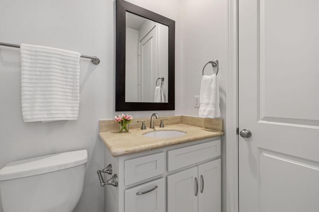 1244 W 23rd Street, Houston, TX 77008