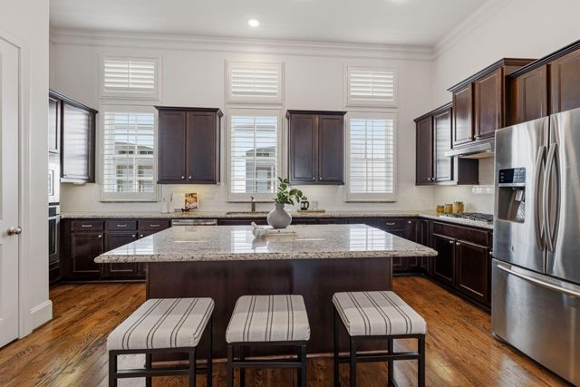 1244 W 23rd Street, Houston, TX 77008