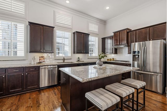 1244 W 23rd Street, Houston, TX 77008