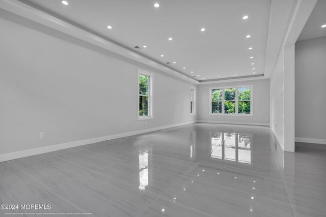 1005 BAL HARBOR Drive, Toms River, NJ 08755