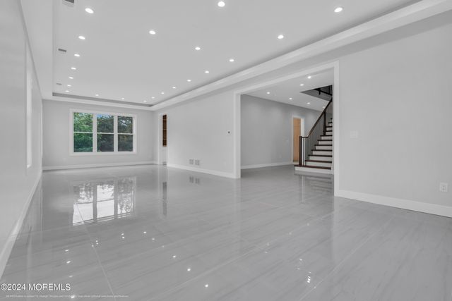 1005 BAL HARBOR Drive, Toms River, NJ 08755