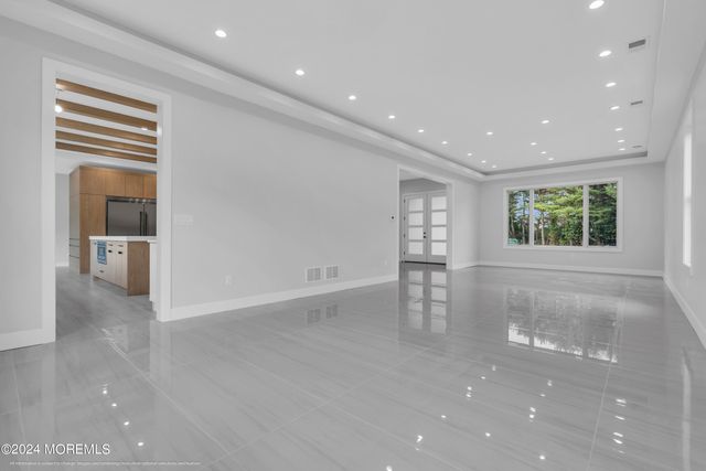 1005 BAL HARBOR Drive, Toms River, NJ 08755