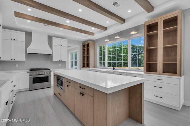 1005 BAL HARBOR Drive, Toms River, NJ 08755