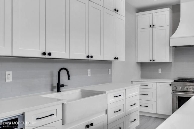 1005 BAL HARBOR Drive, Toms River, NJ 08755