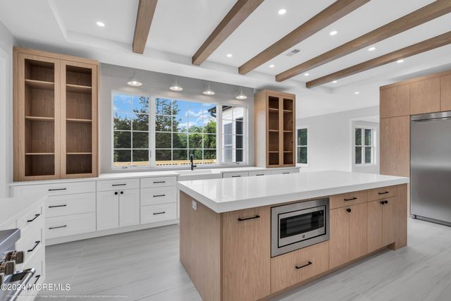 1005 BAL HARBOR Drive, Toms River, NJ 08755