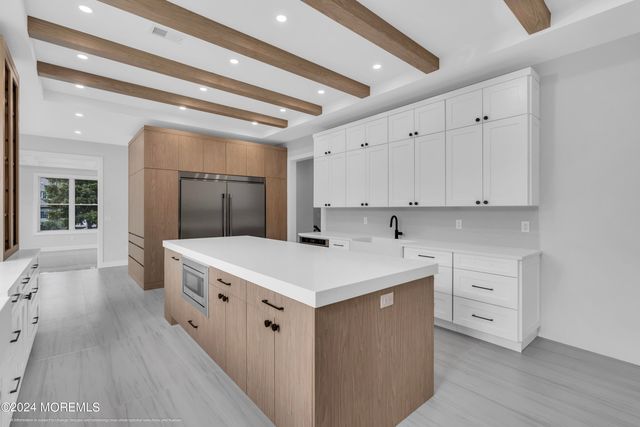 1005 BAL HARBOR Drive, Toms River, NJ 08755