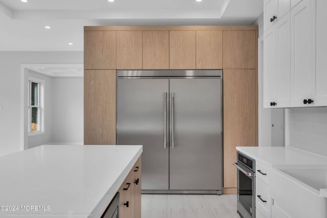 1005 BAL HARBOR Drive, Toms River, NJ 08755