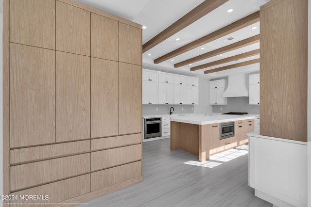 1005 BAL HARBOR Drive, Toms River, NJ 08755