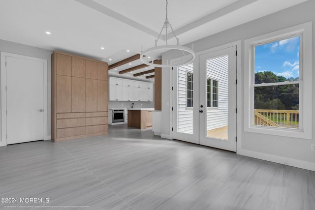 1005 BAL HARBOR Drive, Toms River, NJ 08755