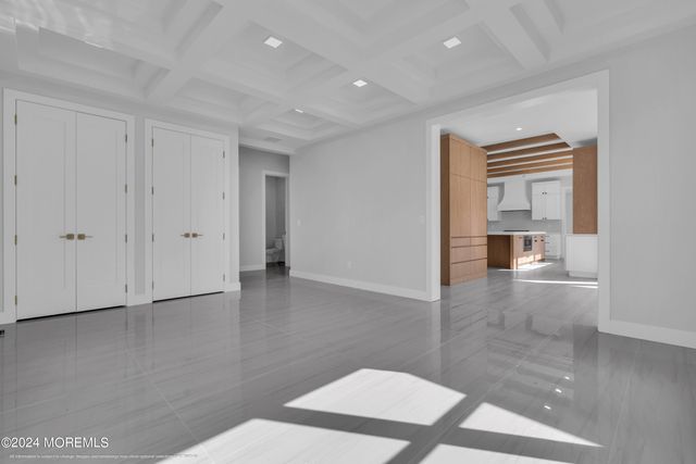 1005 BAL HARBOR Drive, Toms River, NJ 08755