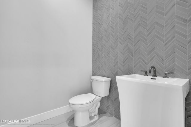 1005 BAL HARBOR Drive, Toms River, NJ 08755