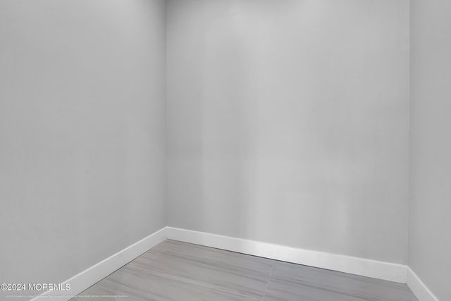 1005 BAL HARBOR Drive, Toms River, NJ 08755