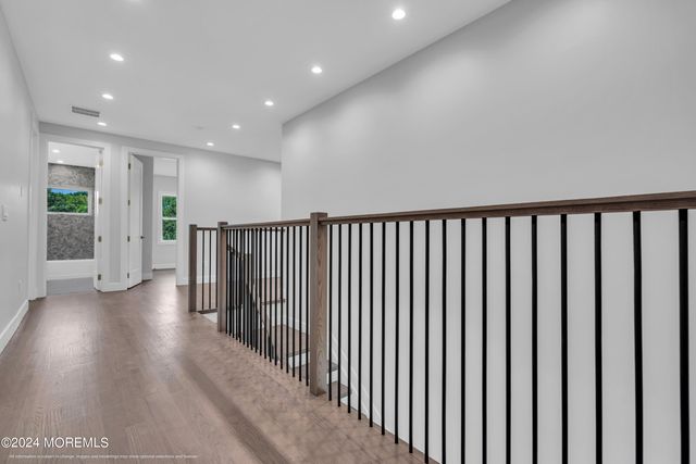 1005 BAL HARBOR Drive, Toms River, NJ 08755