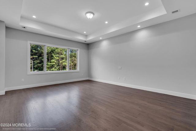 1005 BAL HARBOR Drive, Toms River, NJ 08755