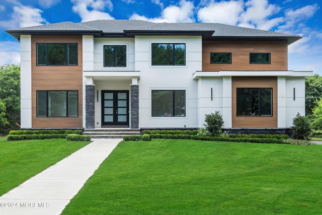 1005 BAL HARBOR Drive, Toms River, NJ 08755