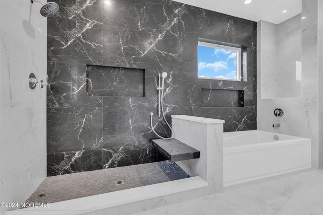 1005 BAL HARBOR Drive, Toms River, NJ 08755