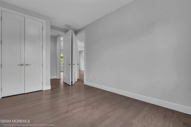 1005 BAL HARBOR Drive, Toms River, NJ 08755