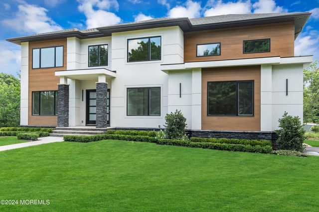 1005 BAL HARBOR Drive, Toms River, NJ 08755