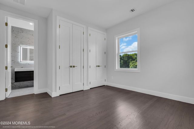 1005 BAL HARBOR Drive, Toms River, NJ 08755