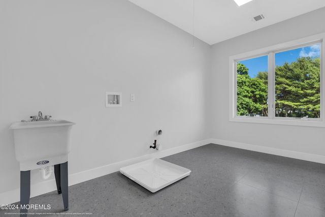 1005 BAL HARBOR Drive, Toms River, NJ 08755