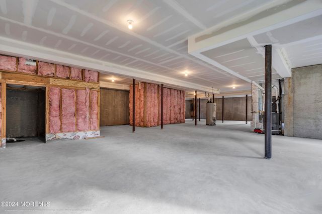 1005 BAL HARBOR Drive, Toms River, NJ 08755