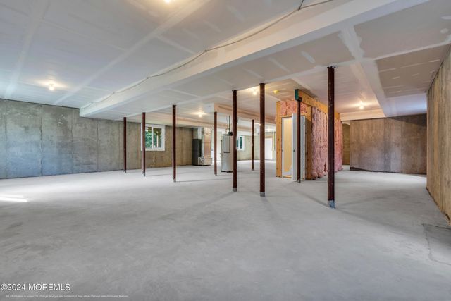 1005 BAL HARBOR Drive, Toms River, NJ 08755