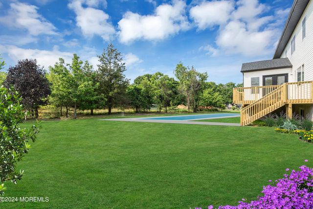 1005 BAL HARBOR Drive, Toms River, NJ 08755