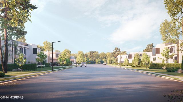 1005 BAL HARBOR Drive, Toms River, NJ 08755