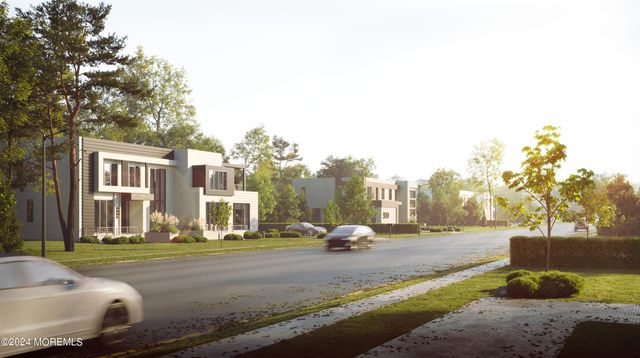 1005 BAL HARBOR Drive, Toms River, NJ 08755