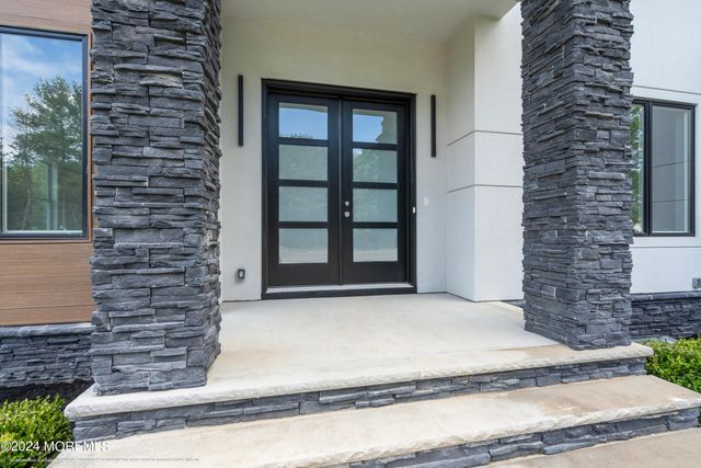 1005 BAL HARBOR Drive, Toms River, NJ 08755