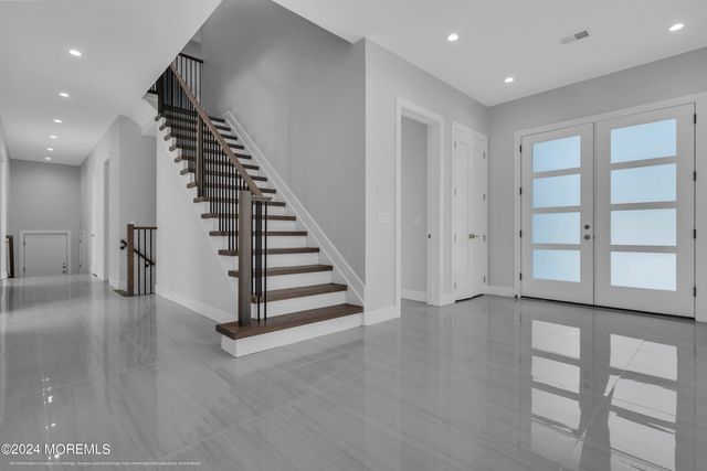 1005 BAL HARBOR Drive, Toms River, NJ 08755