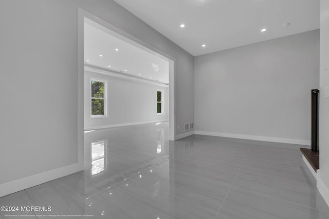 1005 BAL HARBOR Drive, Toms River, NJ 08755