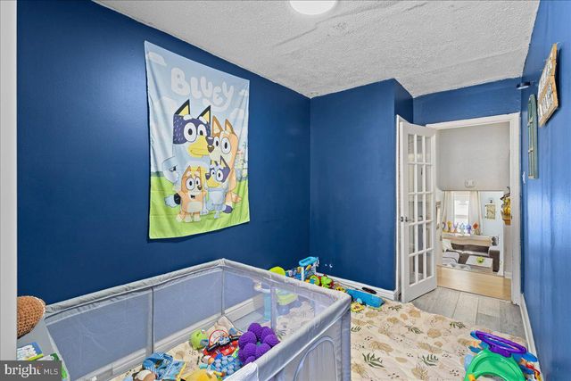 205 BRAINERD BLVD, Sharon Hill, PA 19079