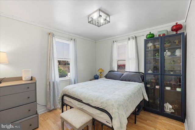 205 BRAINERD BLVD, Sharon Hill, PA 19079