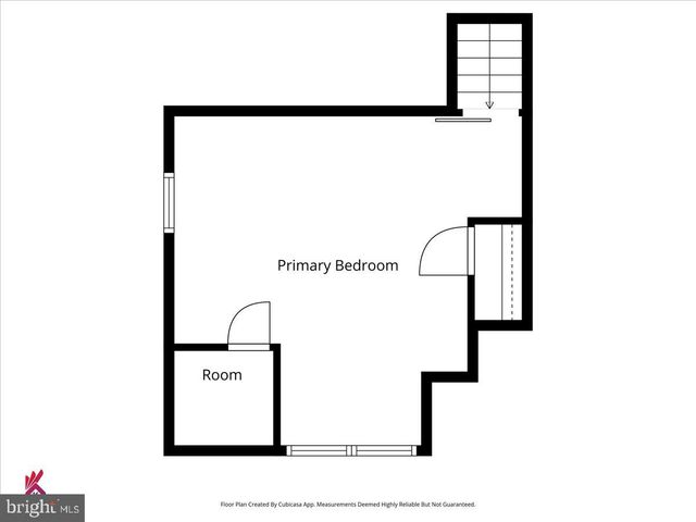 205 BRAINERD BLVD, Sharon Hill, PA 19079