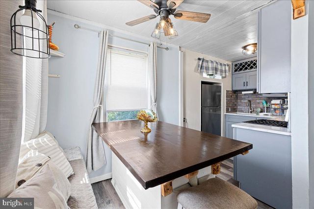 205 BRAINERD BLVD, Sharon Hill, PA 19079