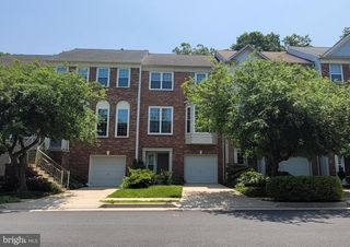 3619 BRACKNELL DR, Woodbridge, VA 22192