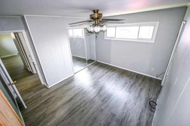 7828 Chestnut Avenue, Hammond, IN 46324