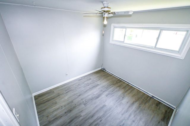 7828 Chestnut Avenue, Hammond, IN 46324
