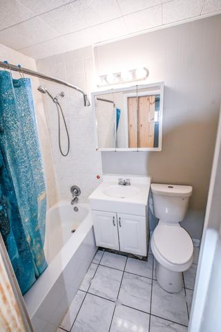 7828 Chestnut Avenue, Hammond, IN 46324