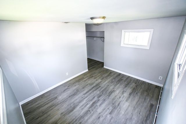 7828 Chestnut Avenue, Hammond, IN 46324