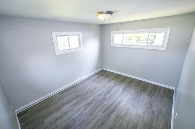 7828 Chestnut Avenue, Hammond, IN 46324