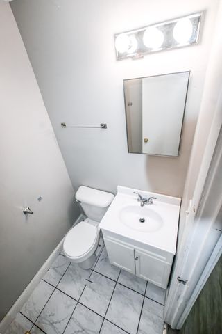7828 Chestnut Avenue, Hammond, IN 46324