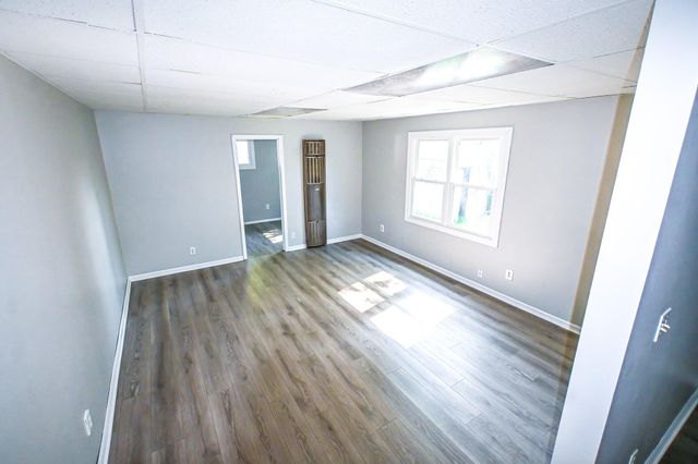 7828 Chestnut Avenue, Hammond, IN 46324