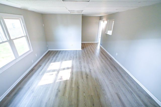 7828 Chestnut Avenue, Hammond, IN 46324