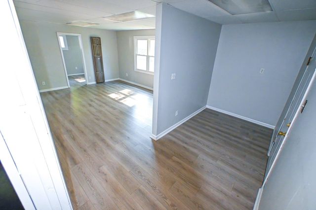 7828 Chestnut Avenue, Hammond, IN 46324